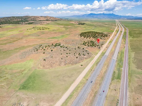 2000 N West Frontage #I-15, Fillmore, UT 84631