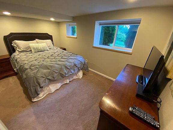 3rd image of N30W26560 Peterson Dr