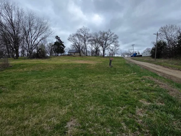 0 S Steward & Casteel St, Princeton, MO 64673