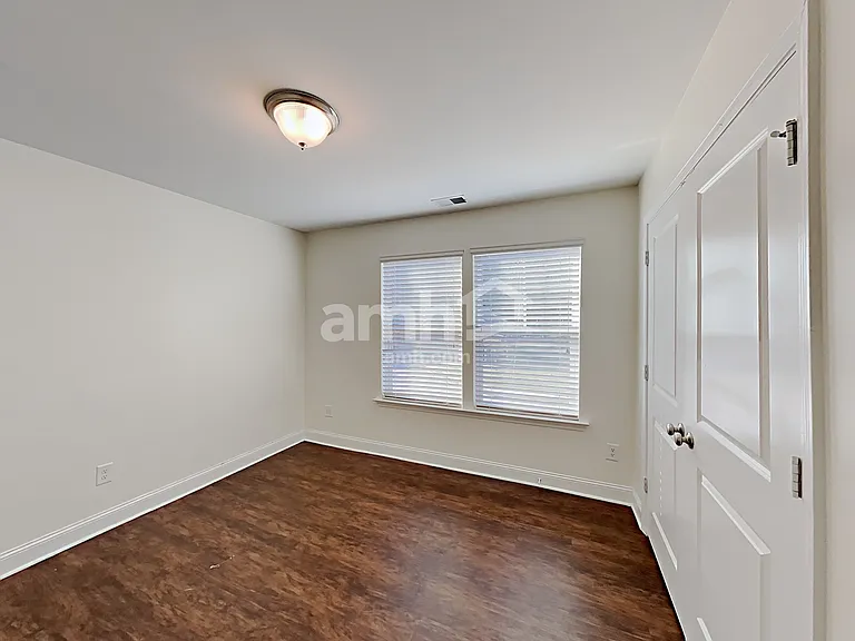257 Makenna Dr — Photo 12