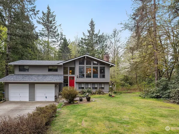3000 SE Royalwood Place, Port Orchard, WA 98367