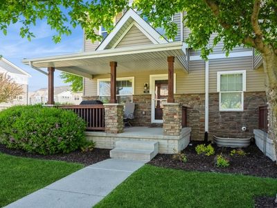 153 64th St, West Des Moines, IA, 50266