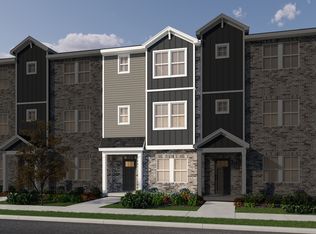 113 Fletchers Way, Smyrna, TN 37167