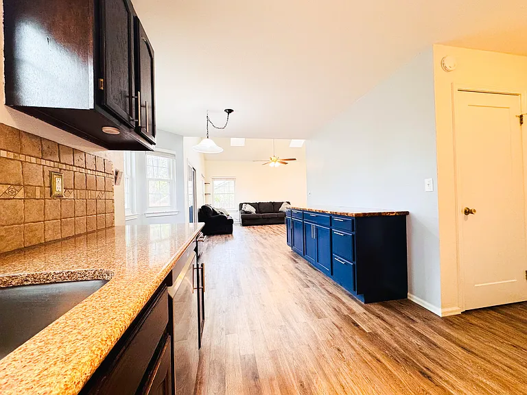 295 Pucket Cir — Photo 12