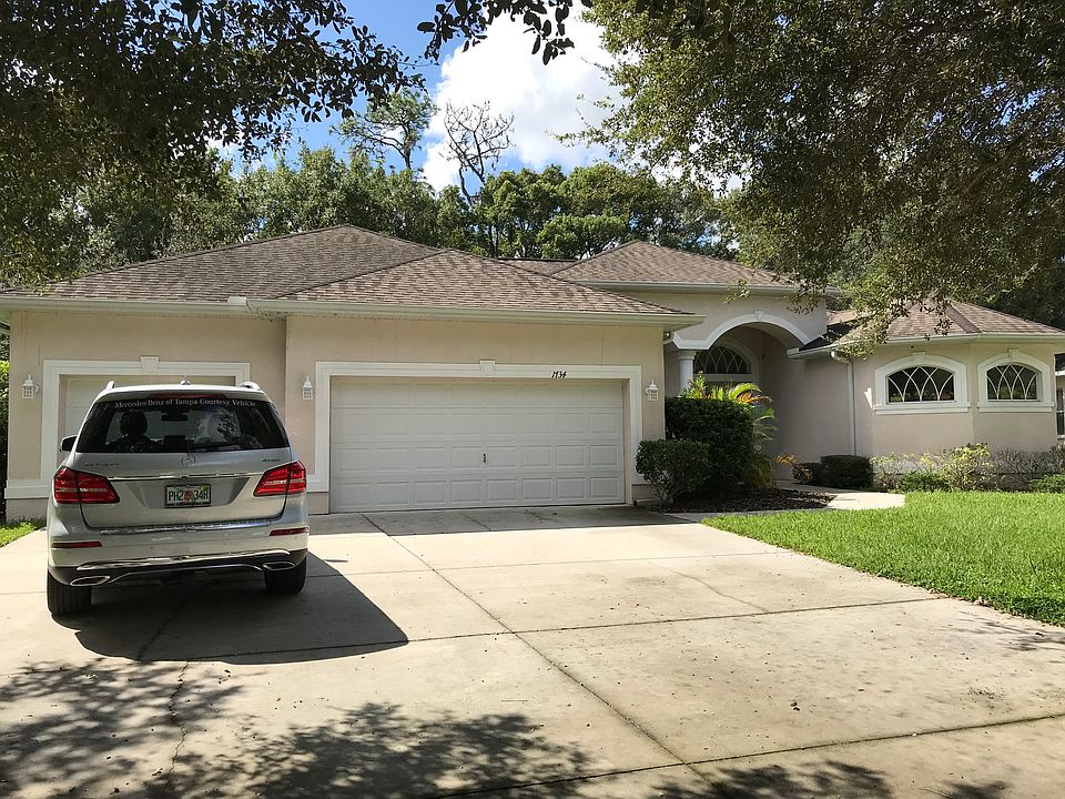 1st image of 1734 Highland Oaks Blvd