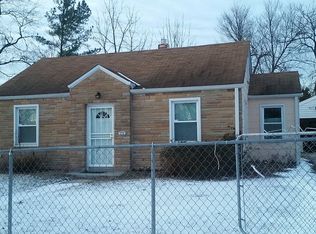 2719 Terrapin Rd, Silver Spring, MD 20906