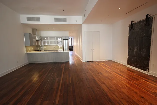 Rented by Quality Living Realty | media 22