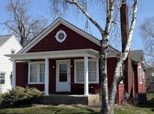 7711 14th Ave, Kenosha, WI 53143