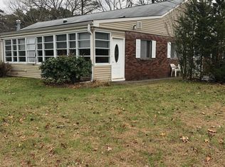 6A Maple St, Toms River, NJ 08757