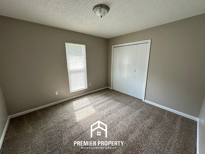 4389 Vancouver Cv — Photo 13
