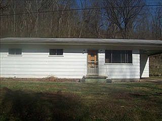 5th image of 201 Township Road 1346