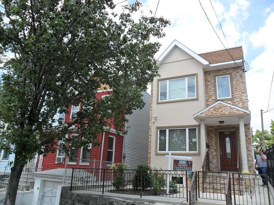 1st image of 1136 51st St