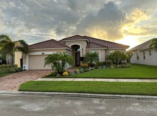 1770 Belmont Cir SW, Vero Beach, FL 32968