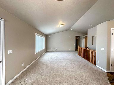 86 Pelican Dr, Rupert, ID 83350 | Zillow