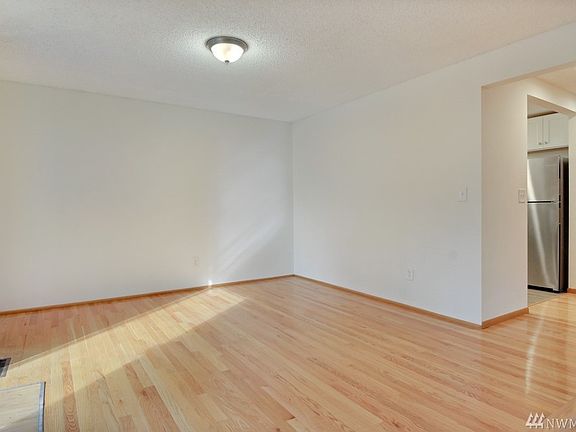 5th image of 7410 84th Street Ct SW #6