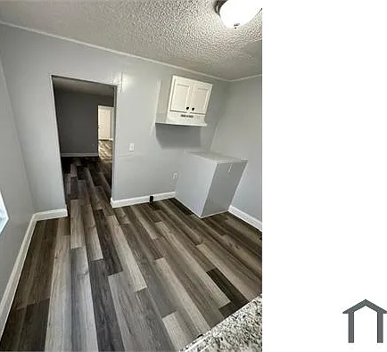 8901 3rd Ave — Photo 14