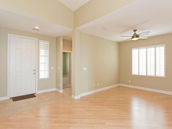 3rd image of 8144 Slate Falls St