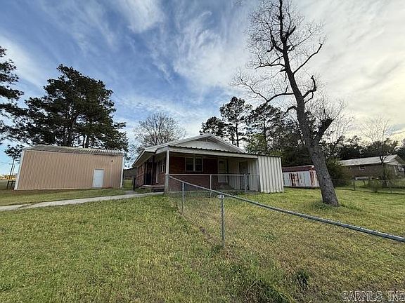 3rd image of 1201 Old Camden Rd
