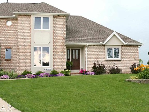 2nd image of 1001 Sterling Glen Cc Ct