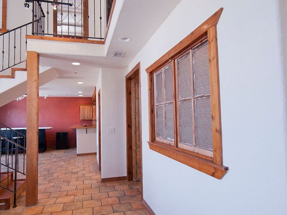 Artifacts Warehouse Apartment Rentals Springfield, MO Zillow