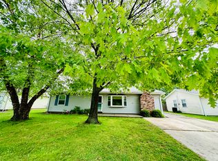 2705 S 9th St, Lafayette, IN 47909