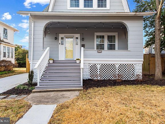 3rd image of 633 Anneslie Rd