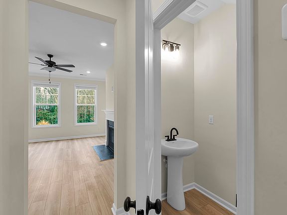 5th image of 410 Ecton Place Hidden Crk Lot 78