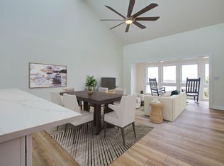 110 W Mariners Cay Dr #110, Folly Beach, SC 29439