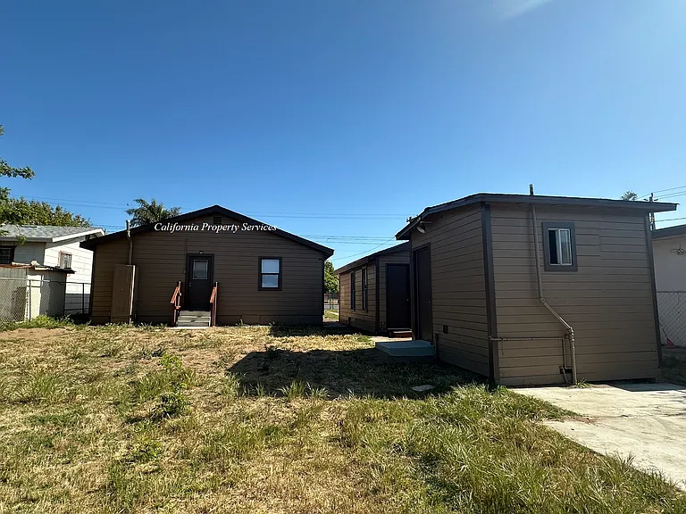 841 Nice Ave — Photo 2