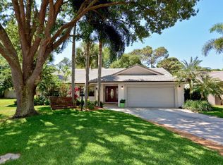 5906 Stonewood Ct, Jupiter, FL 33458