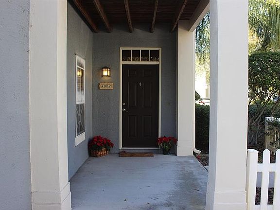 2nd image of 4002 Majesty Palm Ct
