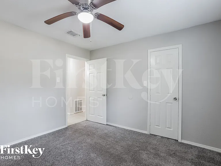 3607 Dawnwood Dr — Photo 10