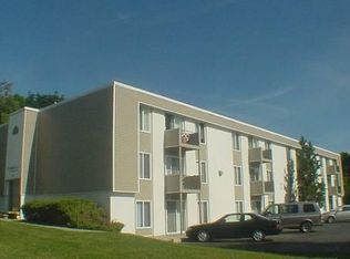 1932 Washtenaw Rd, Ypsilanti, MI 48197