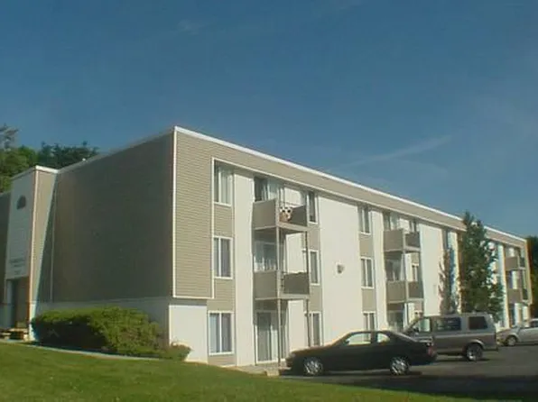 1932 Washtenaw Rd, Ypsilanti, MI 48197