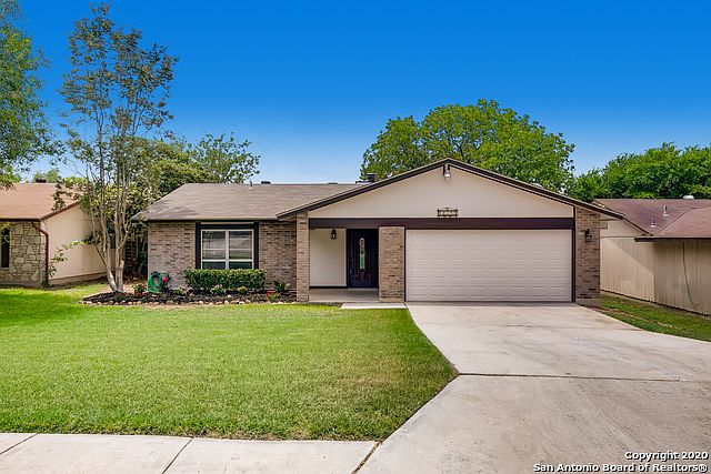 1st image of 10322 Cone Hill Dr