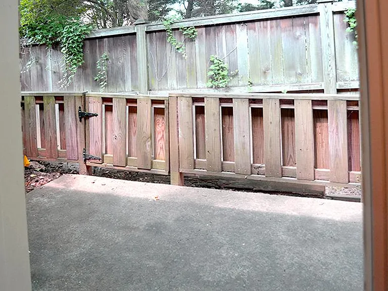 28 Villa Ct SE — Photo 25