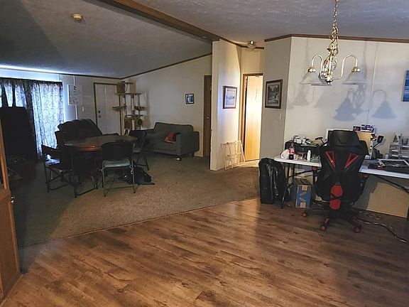 4th image of 344 Cameo Dr