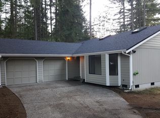 7733 Puffin Ct SE, Olympia, WA 98513