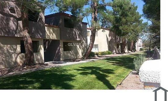 4th image of 3151 Soaring Gulls Dr Unit 2001