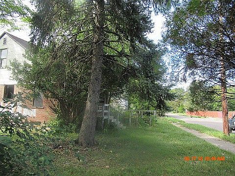 5301 Collingwood
