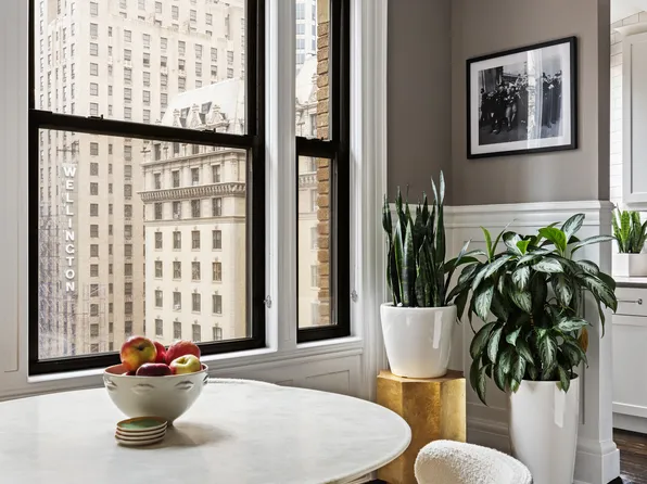 200 West 54th Street image 6 of 17