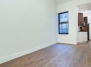 1703 Himrod St #2B, Ridgewood, NY 11385