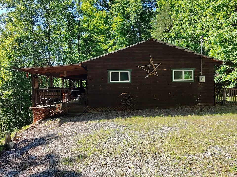 1st image of 228 High Country Way