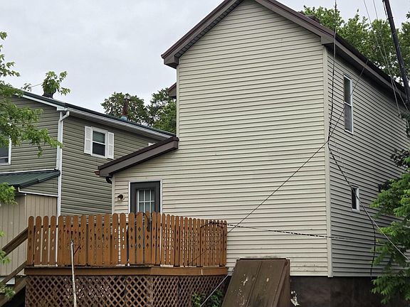 4th image of 1106 Johnson Ave