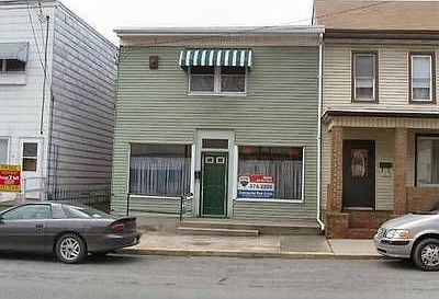 1st image of 14 S 2nd St