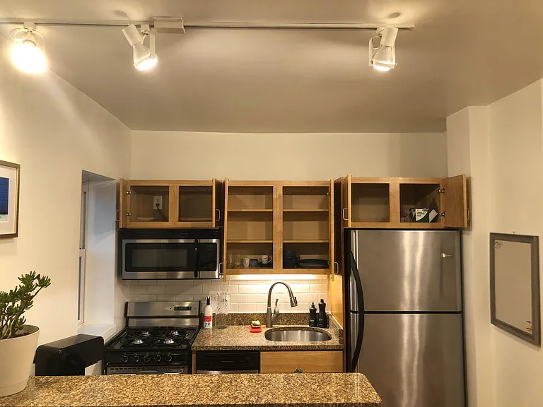 3534 10th St NW #450 — Photo 11