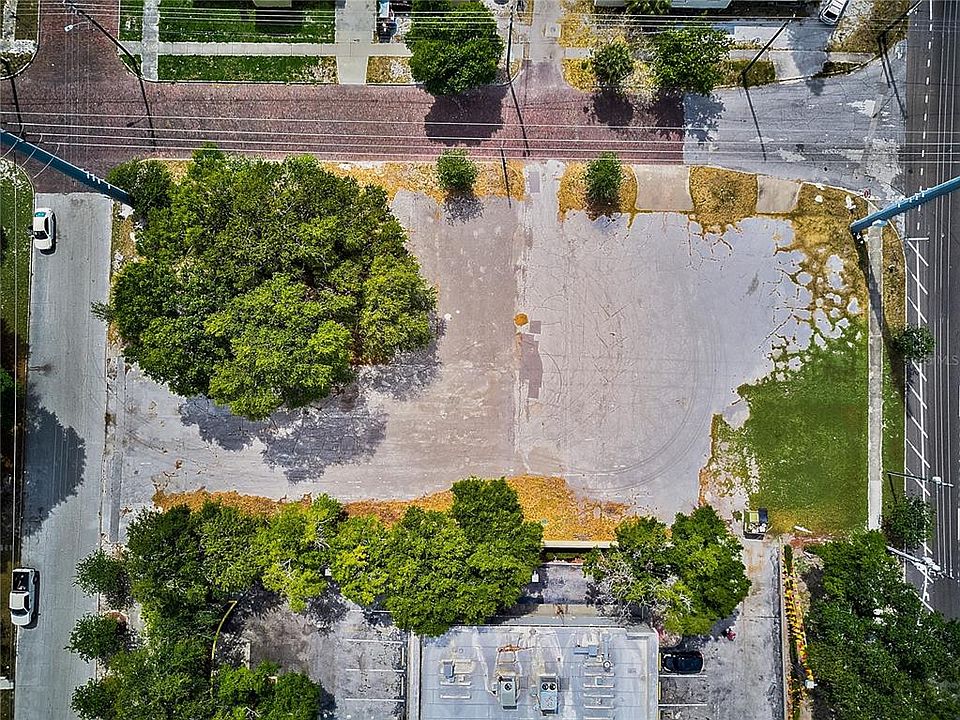 1st image of 1ST AVENUE S LOT 6