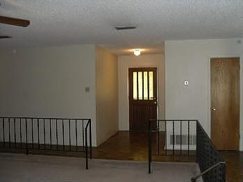 3rd image of 231 Taylors Dr