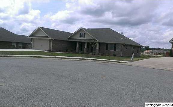 3rd image of 4274 Old Cahaba Pkwy N