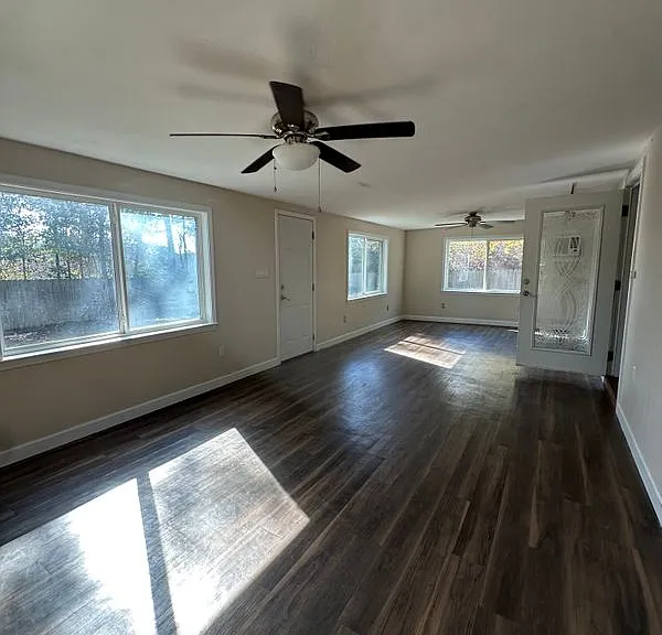 6838 Apona St — Photo 17